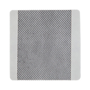 Subtle Butt- disposable or reusable gas neutralizing pads