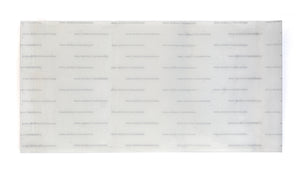 Sticky Bottoms- Adhesive shoe sole protector
