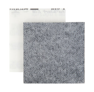 Subtle Butt- disposable or reusable gas neutralizing pads