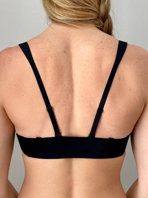 Wide Replacement Bra Straps