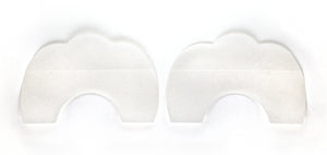 The Perk Up- adhesive breast lift pads