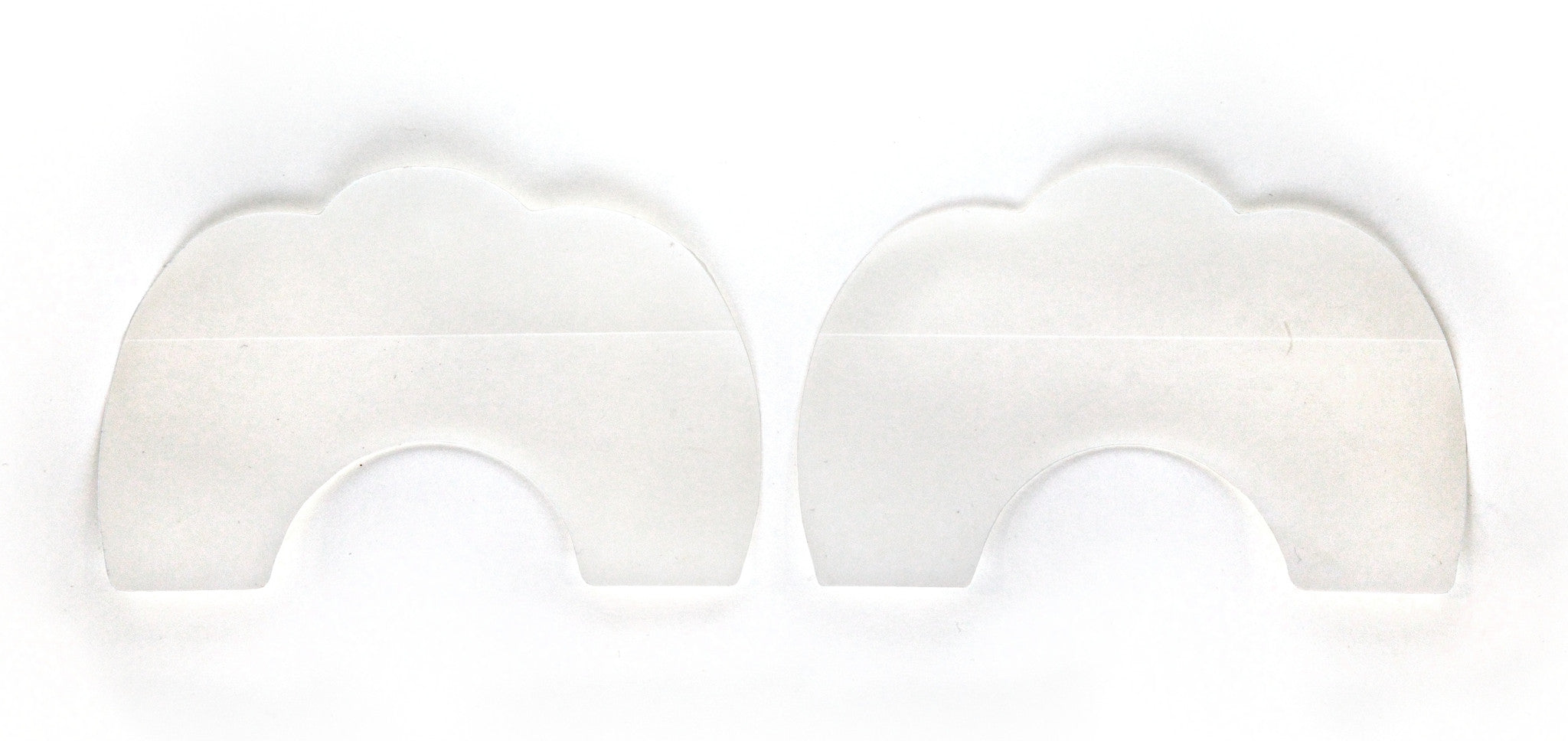 The Perk Up- adhesive breast lift pads