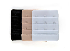 Brah Extender- Bra Extender for bra breathing room