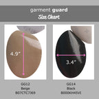 Garment Guard