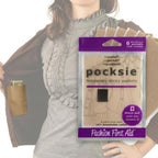 Pocksie