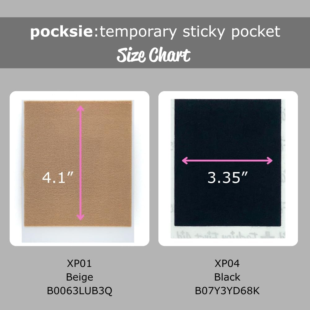 Pocksie