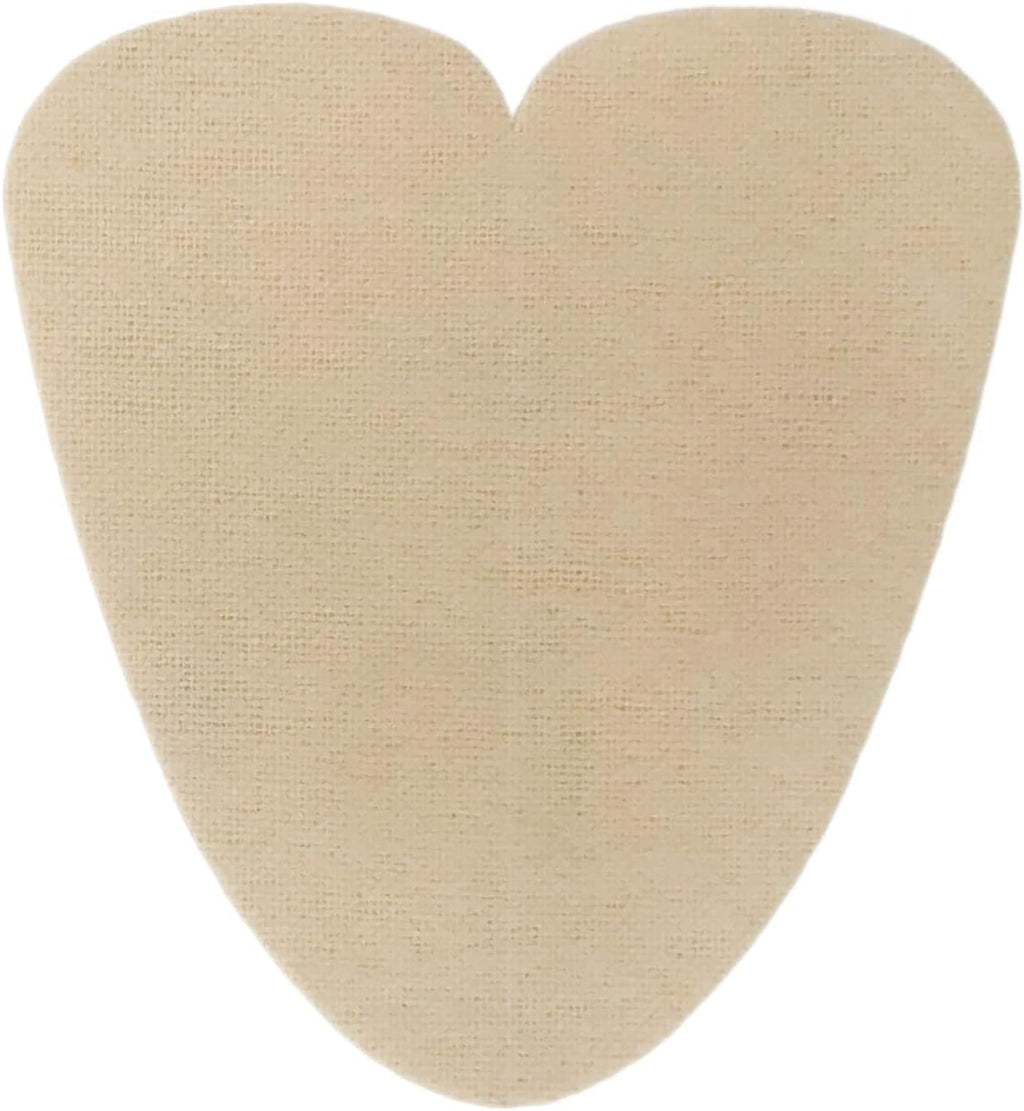 Knicker Sticker