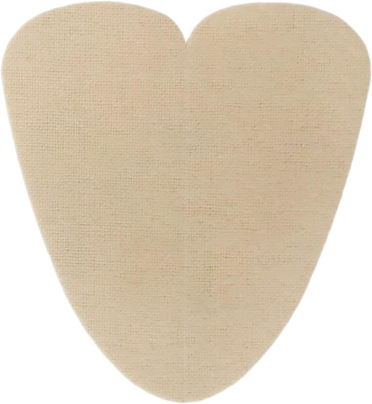 Knicker Sticker