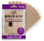 Pocksie