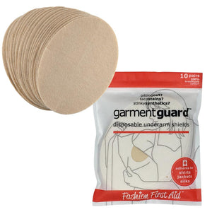 Garment Guard