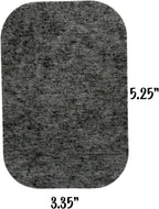 Subtle Butt Reusable