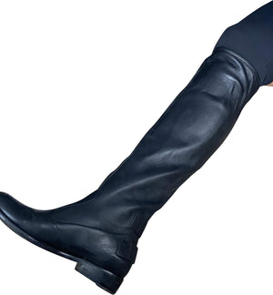Boot Stay 3.0