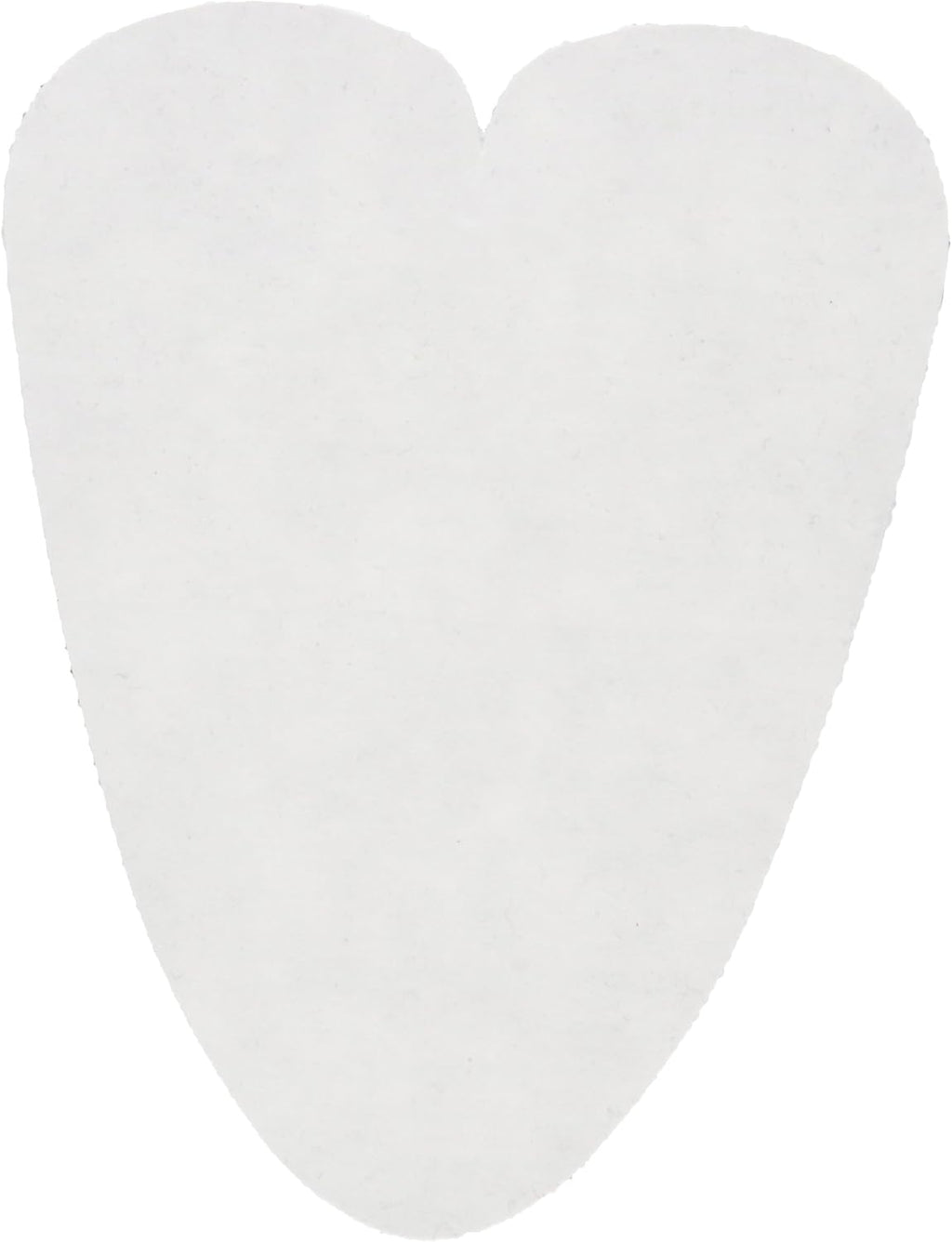 Knicker Sticker Black