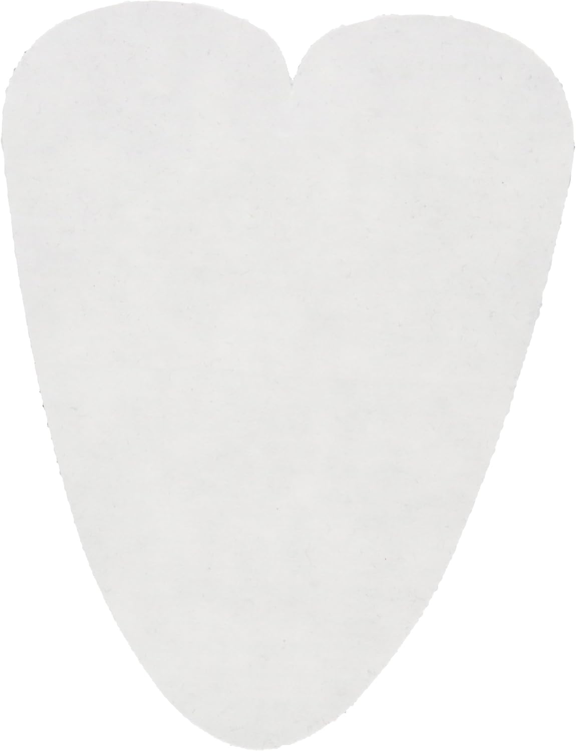 Knicker Sticker Black