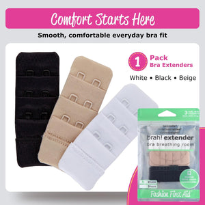 Brah! Extender