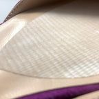 Kung Shoe Grip