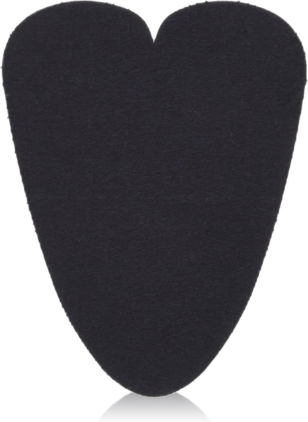 Knicker Sticker Black
