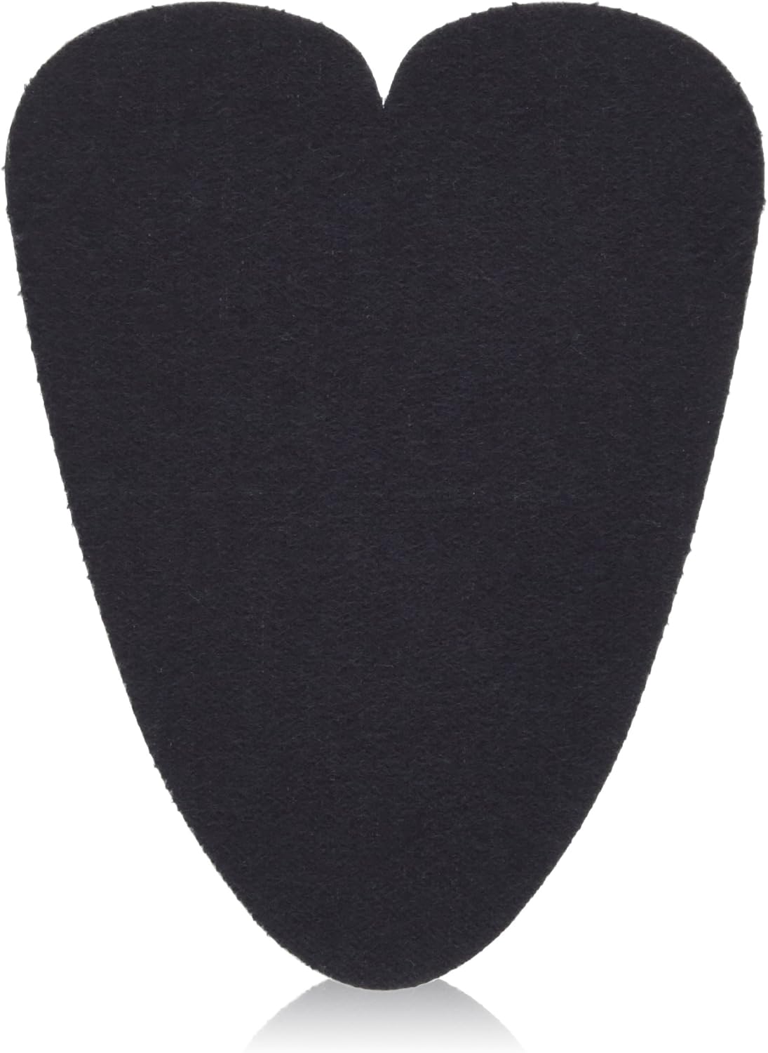 Knicker Sticker Black