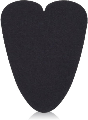 Knicker Sticker Black