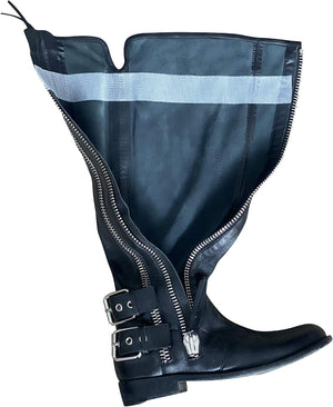 Boot Stay 3.0