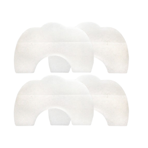Fashion First Aid The Perk Up: Adhesive Breast Lifts