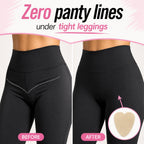 70 Pack BULK BUY - Knicker Sticker Disposable Adhesive Underwear