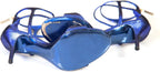 Works best on smooth leather and synthetic shoe soles