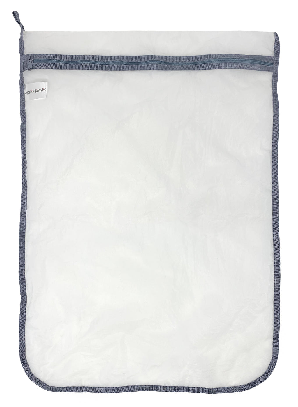 10 Pack BULK BUY Delicates Defender: large laundry wash bag