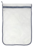 10 Pack BULK BUY Delicates Defender: large laundry wash bag