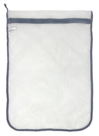 10 Pack BULK BUY Delicates Defender: large laundry wash bag