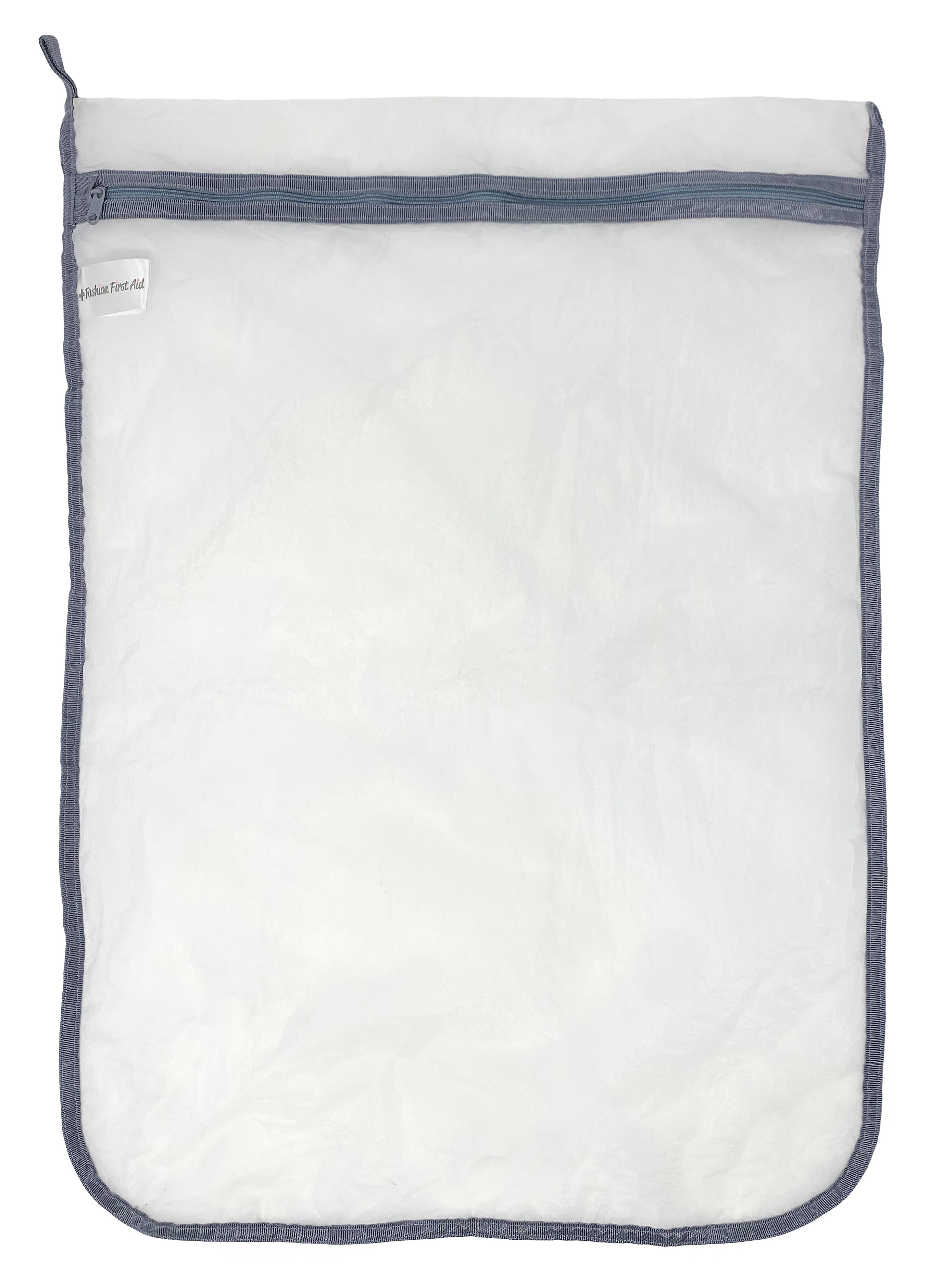 10 Pack BULK BUY Delicates Defender: large laundry wash bag