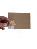 Wundercover Skin Spot & Tattoo Cover Up Patches, Foot Blister Preventers