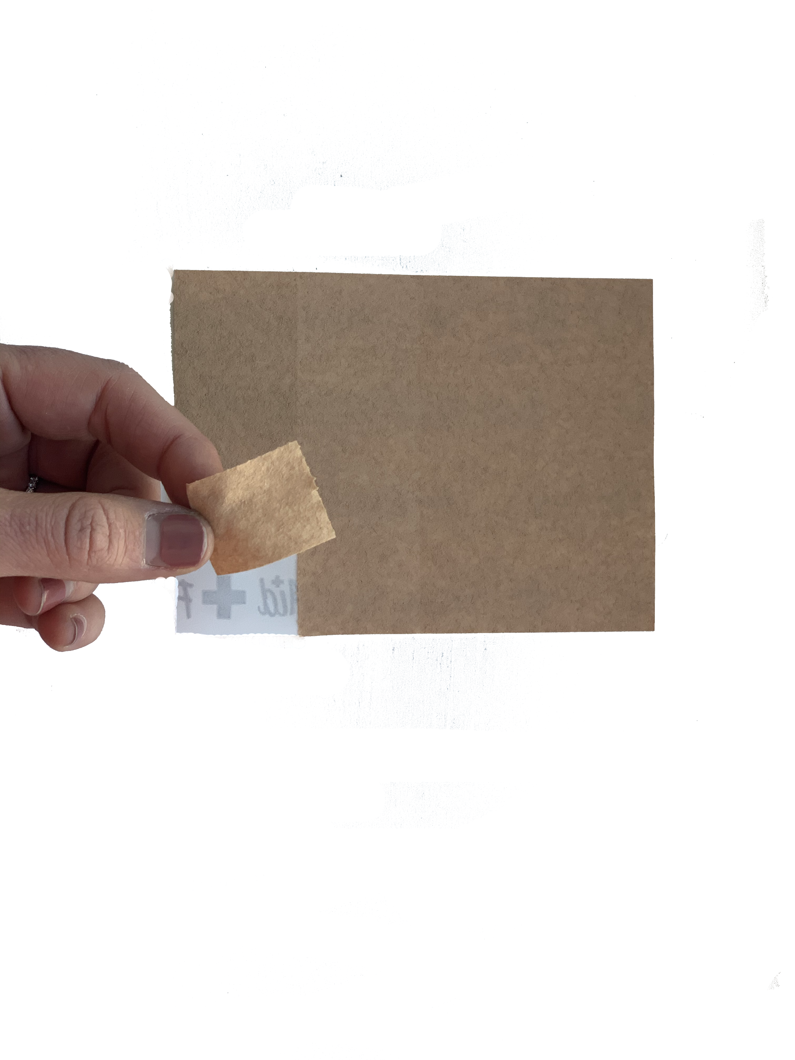 Wundercover Skin Spot & Tattoo Cover Up Patches, Foot Blister Preventers