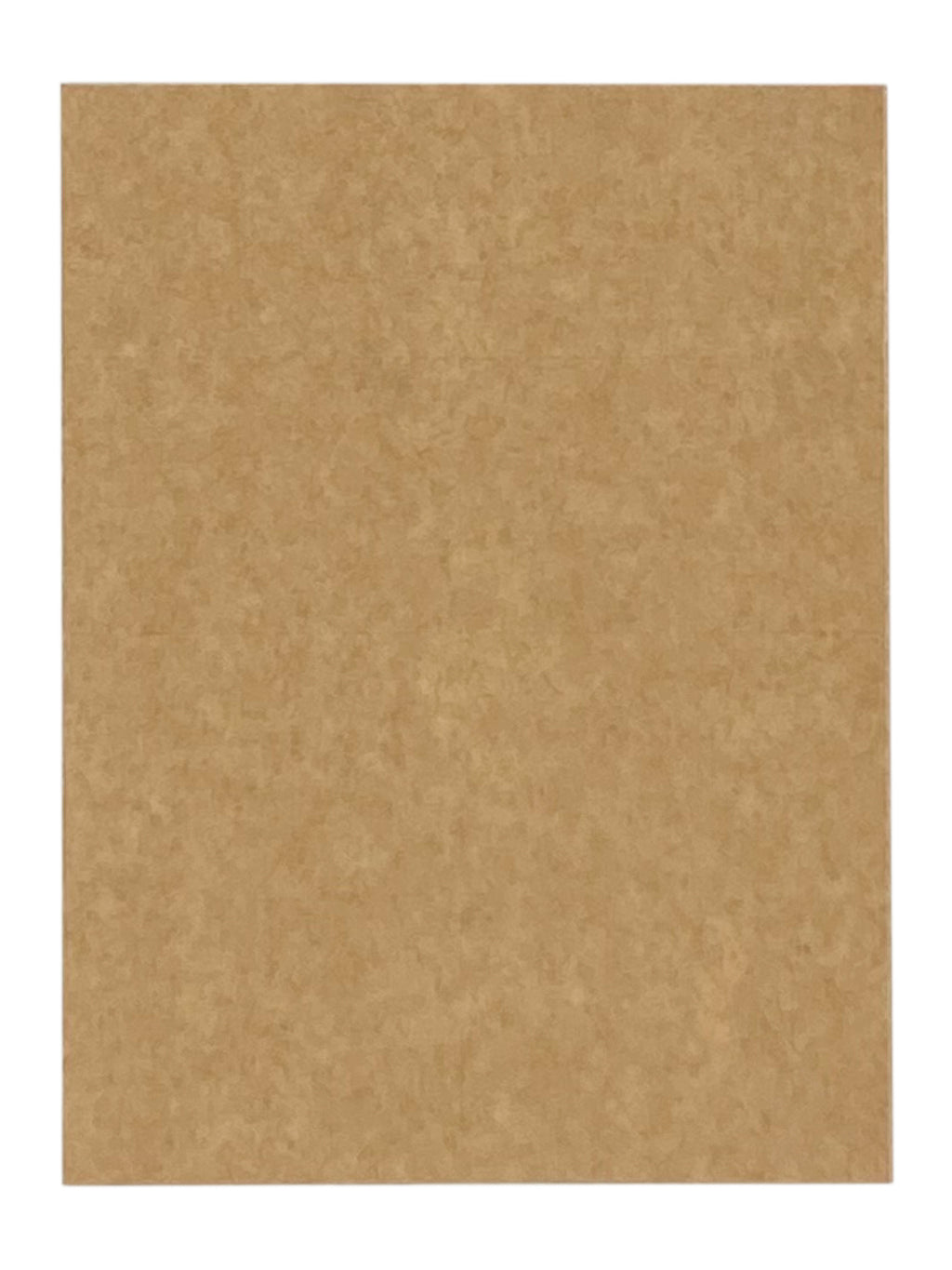 Wundercover Skin Spot & Tattoo Cover Up Patches, Foot Blister Preventers