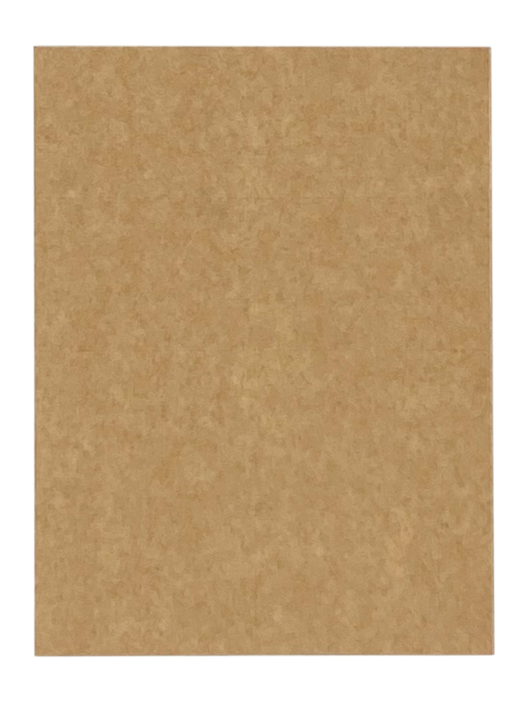Wundercover Skin Spot & Tattoo Cover Up Patches, Foot Blister Preventers