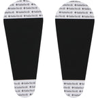 Flatliners- charcoal shoe deodorizers for fresh smelling shoes