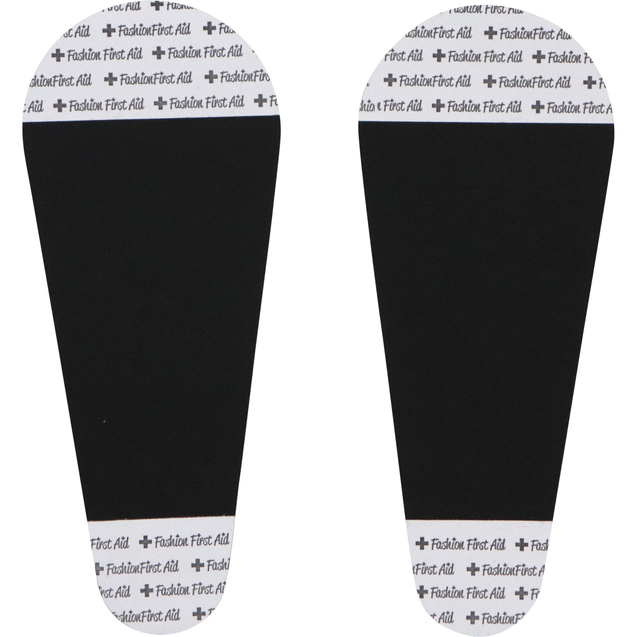 Image showcasing Flat liners: shoe odor deodorizer, solution for stinky feet & shoes ...