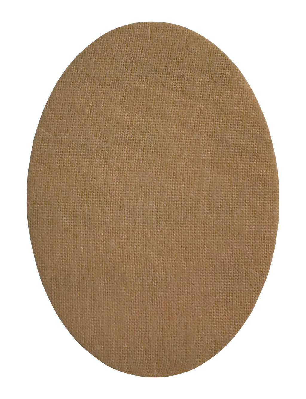 Garment Guard: the original cotton disposable adhesive underarm shields