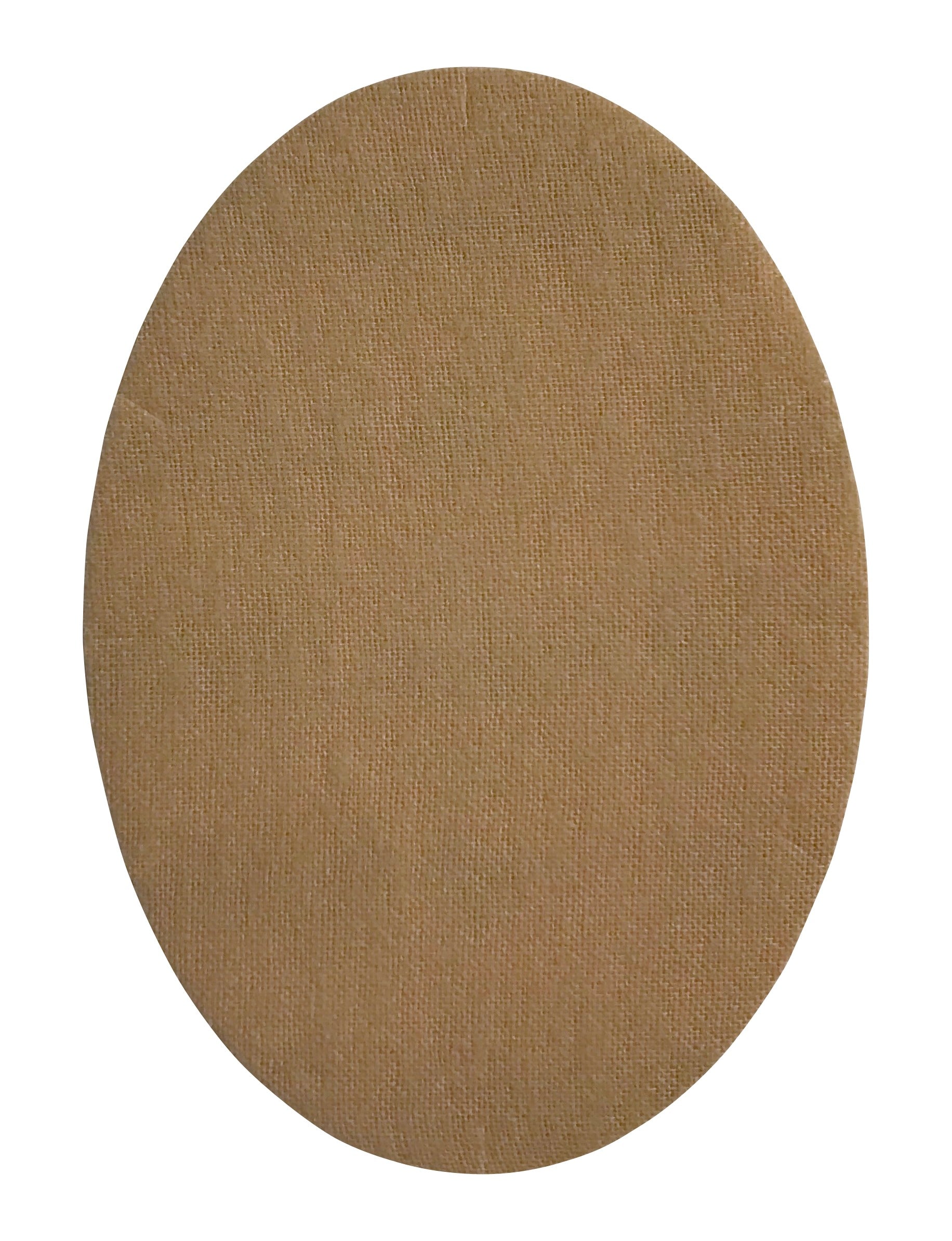 Garment Guard: the original cotton disposable adhesive underarm shields