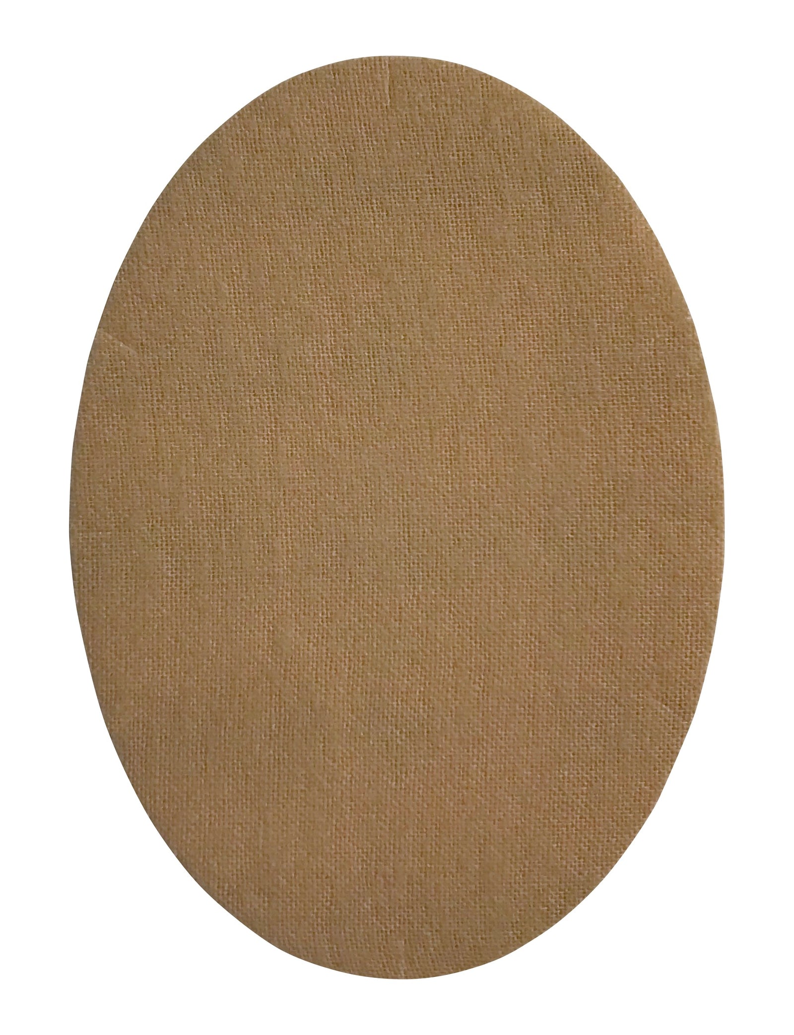 Garment Guard Beige - Bulk 200 piece Pack