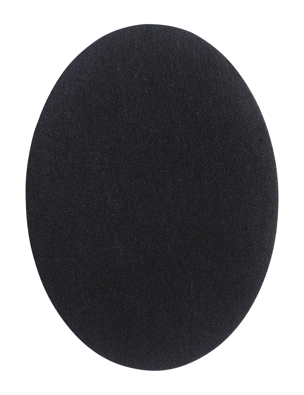 Garment Guard: the original cotton disposable adhesive underarm shields