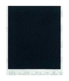 Pocksie Stick On Adhesive Pockets for Clothing, Boots, Bags, Festivals