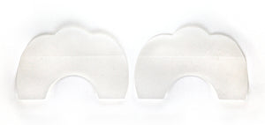 The Perk Up- adhesive breast lift pads 