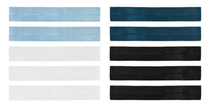 Button Extenders- Colors of extenders