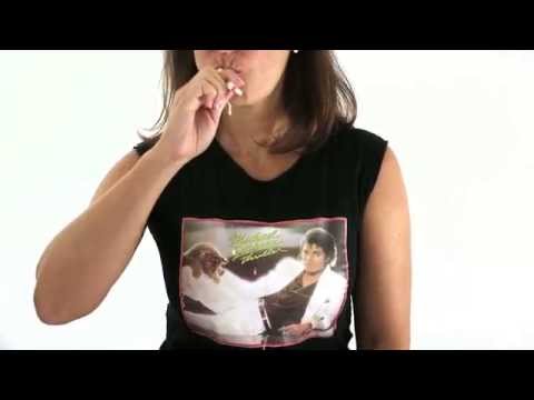 Skid Out: deodorant, drip & drool erasers