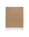 Pocksie- temporary sticky pockets on the go