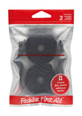 Skid Out- deodorant stain remover